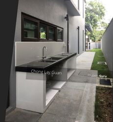 Lornie Road (D11), Detached #525917981